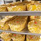 A Tour of Murray's Cheese Long Island City Cheese Caves