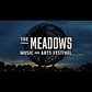 The Meadows 2017 Lineup