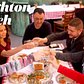 A Night Out in Brighton Beach: Exploring Brooklyn's Russian Food - NYC Dining Spotlight, Episode 4