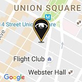 Shuko (47 E 12th St, New York, NY 10003)