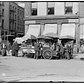 Broad St Lunch Carts