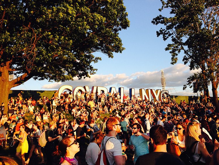 governors ball nyc | nyc new york city  govball governors ball festival 2014