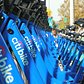 Citi Bike
