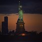 Statue of Liberty National Monument, New York