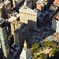 Flatiron District, Manhattan
