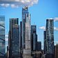 Hudson Yards, Manhattan