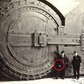 The Vanderbilts Built Something Under New York in 1899 — And Why Nobody Can Visit