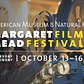 2016 Margaret Mead Film Festival Trailer