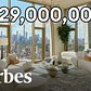 Kendall Roy’s New York City Penthouse On ‘Succession’ Is Listed For $29 Million | Forbes