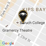 Rocky Slims (338 3rd Ave, New York, NY 10010)