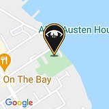 Alice Austen House Museum (2 Hylan Blvd, Staten Island, NY 10305)