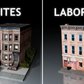 How New York City Housing Actually Worked