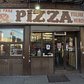 Di Fara's Pizza