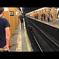 Subway Long Jump