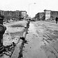 Dec. 18, 1969: A neglected block in Brownsville, Brooklyn, where a nationwide Model Cities program — which aimed to bring a holistic improvement regimen to selected neighborhoods in 52 cities — was seen as stumbling. “Half of the program’s first year is gone,” The Times reported, “but only $7.7 million of the year’s allocation of $29 million in Federal funds have been spent.” The mayor blamed a heavy-footed city bureaucracy. “The mood is typified by Prospect Place in Brownsville, flanked by desolate acres of rubble-strewn lots,” the story read. “Rotted tenements have been torn down, but almost nothing is being built because contractors’ bids have come in above the per-room cost ceilings permitted by Congress for Federal projects.”