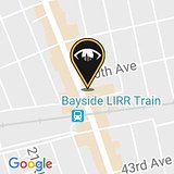 Krave It Sandwich Shop & Eatery (40-15 Bell Blvd, Bayside, NY 11361)