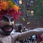 Annual New York City Drag March