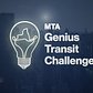 MTA Genius Transit Challenge Awards - Introduction