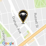 Delilah’s Steaks (55 South McGuinness Boulevard, Brooklyn, NY 11222)