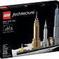 21028_alt1 | Retrouvez l'article sur <a href="http://www.hellobricks.com/2015/11/landmarks-lego-architecture-2016/" rel="nofollow">www.hellobricks.com/2015/11/landmarks-lego-architecture-2...</a>

▬▬▬▬▬▬▬▬▬▬▬▬▬▬▬▬▬▬▬▬▬▬▬▬▬
Follow me on:
▪ <a href="http://www.hellobricks.com/" rel="nofollow">HelloBricks .com</a>
▪ <a href="https://www.facebook.com/hellobrickscom/" rel="nofollow">Facebook</a>
▪ <a href="https://twitter.com/HelloBrickscom/" rel="nofollow">Twitter</a>
▬▬▬▬▬▬▬▬▬▬▬▬▬▬▬▬▬▬▬▬▬▬▬▬▬