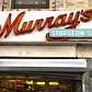 Murray’s Sturgeon Shop - 1960s