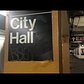 Transit Tours: NYC Subway Stations #2 - City Hall (R/W)