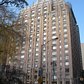 Ghostbusters Building, Upper West Side