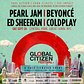 Global Citizen Festival 2015