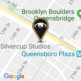 Silvercup Studios (4222 22nd St, Long Island City, NY 11101)