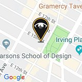 15 Union Square W (New York, NY 10003)