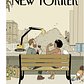 Cover Story: Adrian Tomine’s Brooklyn