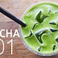 How Matcha Is Made (From Plant To Cup)