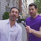 Billy on the Street: Season 5 on truTV November 15th!
