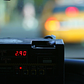 NYC taxi pilot will ditch the meter and calculate your fare with GPS