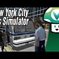 [Vinesauce] Vinny - New York City Bus Simulator