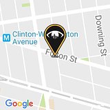 Tilda All Day (930 Fulton St, Brooklyn, NY 11238)