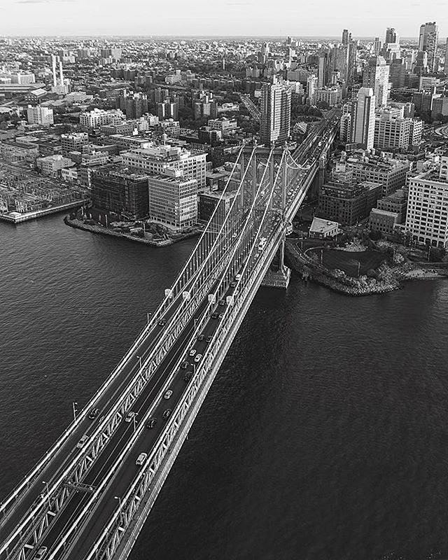 Photo via @bobo 
#viewingnyc