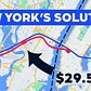 New York’s $29.5BN Gateway Program