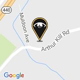 Rookies Sports Bar and Grill (1547 Arthur Kill Rd, Arden Heights, NY 10312)