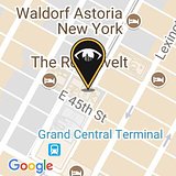 The Helmsley Building (230 Park Ave, New York, NY 10169)