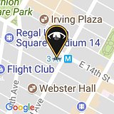 Bagel Belly (114 3rd Ave, New York, NY 10003)