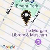  Lord & Taylor Building (424 5th Ave, New York, NY 10018)