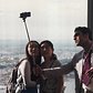 The Selfie-Stick Photographer | Shorts & Murmurs | The New Yorker