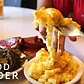 How Sylvia's Dishes Out Harlem's Most Legendary Soul Food | Legendary Eats