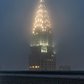 Chrysler Building, Midtown, Manhattan