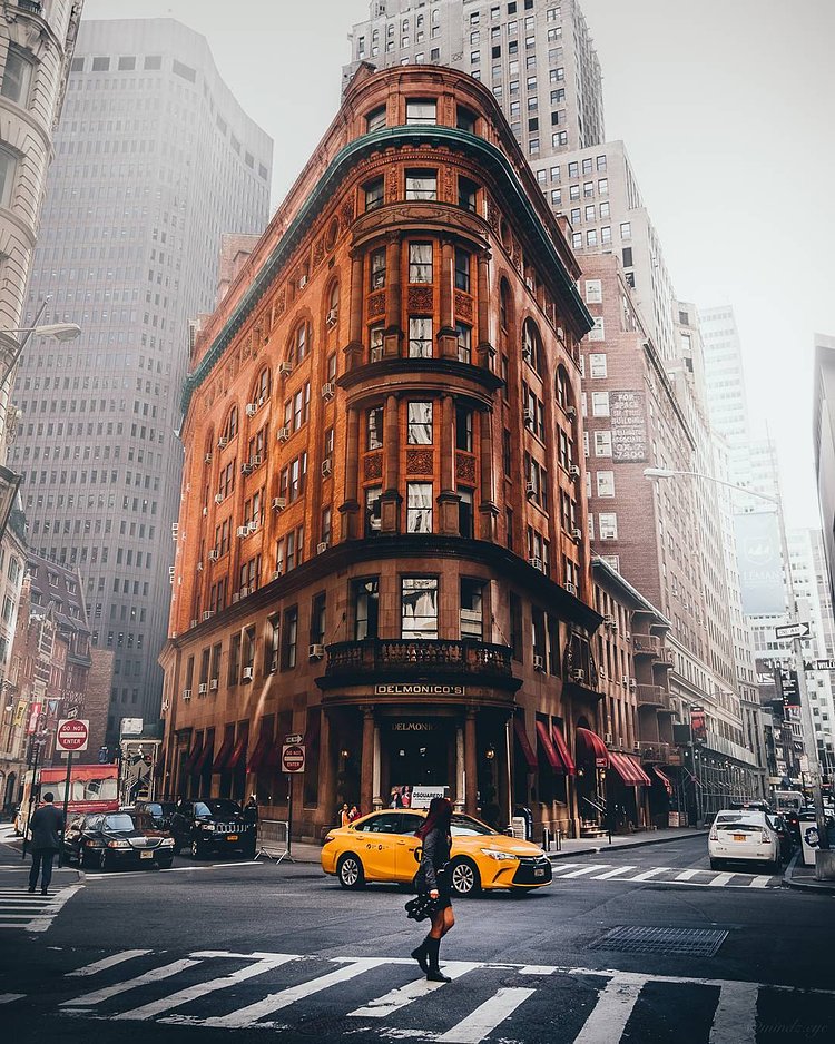 Timeless
.
.
.
.
.
#heatercentral  #nse_urban #awesome_earthpix #artofvisuals #picturesofnewyork #hbouthere #hsinthefield #rsa_streetview  #fatalframes  #igworldclub #visualambassadors #eclectic_shotz #spacewheel #ourmoodydays #superhubs #hubs_united  #global_hotshotz #cbviews  #Moodygrams #imaginatones 
#way2ill #urbanaisle #urbanromantix #urbangathering #ig_worldclub #main_vision
#nycityworld #HouseofTones #gramslayers