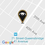 Ramen Shack (13-13 40th Ave, Long Island City, NY 11101)