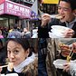 Jin Mei Dumpling House | Check out Viewing NYC for more info on the 2015 Chinatown Dumpling Crawl and to see who won!

<a href="https://viewing.nyc/the-best-dumpling-in-the-2015-viewing-nyc-chinatown-dumpling-crawl-is/" rel="nofollow">viewing.nyc/the-best-dumpling-in-the-2015-viewing-nyc-chi...</a>