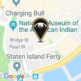 Fraunces Tavern (54 Pearl St, New York, NY 10004)