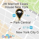 Russian Tea Room (150 W 57th St, New York, NY 10019)